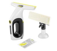 K?rcher WV 2 Universal Care