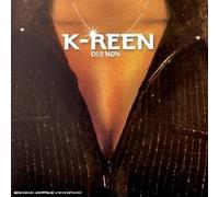 K-Reen - Oui/Non