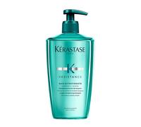 Bain Extentioniste 500ML Kerastase