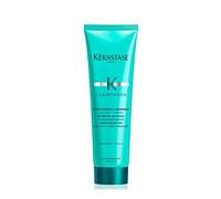 K Resistance Extentioniste Thermique
