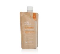 K-RESPECT smoothing conditioner acondicionador anti-encrespamiento para el cabello 250ML