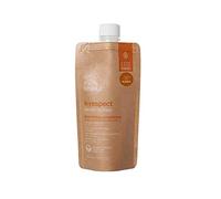 K-RESPECT smoothing conditioner acondicionador anti-encrespamiento para el cabello 250ML