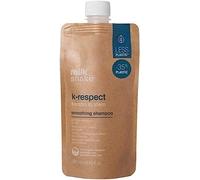 MS K-RESPECT SMOOTHING SHAMPOO 250ML
