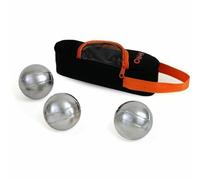 K-Ro Space Juego de Petanca Triplette