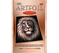 K.S.G - Juego de diseño (1019)