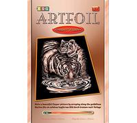 K.S.G - Juego de diseño El Rey León (Color-Co-0610)