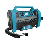 Compresor de aire KS P30