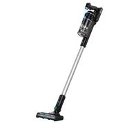 K&S Könner&Söhnen KS VC40 aspiradora sin cable | aspirador de mano | aspirador escoba 3en1 | aspirador sin bolsa filtrado Multi Cyclone | aspirador vertical 25Kpa/300W | vacuum cleaner con luz