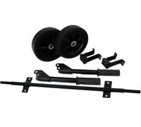 K&S KS 10 KIT Transporte Ruedas Conjunto Set para KS7000 KS9000 KS10000