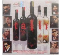 K.S MAKHAN , JAZZY B. , GIPPY GREWAL , BHINDA AUJLA - Talli (Various Artist) Punjabi
