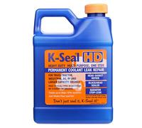 K-Seal Reparación de fugas de refrigerante HD 472 ml