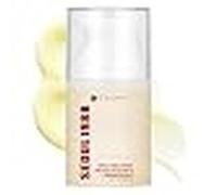 K-secret crema antiedad ksecret seoul 1988, liposoma de retina al 1%,
