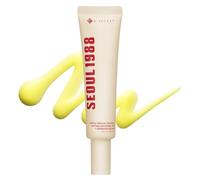 K-SECRET Seoul 1998 Crema nutritiva para ojos con retinal - 30 ml