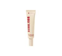 K-SECRET Seoul 1988 Contorno de ojos Retinal Liposome 4% de 30 ml
