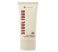 K-SECRET Seoul 1988 Cream SPF 50+ PA++++ - 50 ml