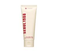 K-SECRET Seoul 1988 Crema con un 97% de mucílago de caracol y arroz - 100 ml