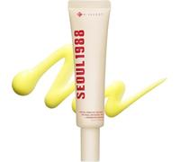 KSECRET - Crema Contorno de Ojos SEOUL 1988 Eye Cream : Retinal Liposome 4% + Fermented Bean