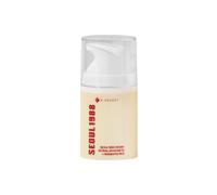 KSECRET SEOUL 1988 Crema antienvejecimiento, 1% liposoma de retina, arroz fermentado, 50 ml