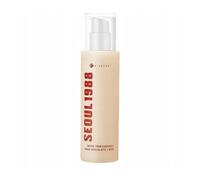 KSECRET - Sérum Facial SEOUL 1988 Essence : 97% Baba de Caracol + Arroz