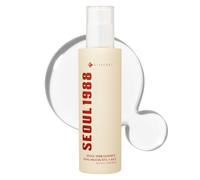 K-Secret Seoul 1988 Snail Mucin 97% Rice Essence 100ml For Women