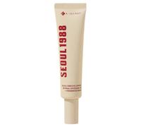 KSECRET Seoul 1988 Crema para ojos, liposoma retiniano 4%, frijol fermentado