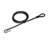 K:Slim Combo Lock Ultra RST