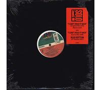 K-Solo - I Cant Hold It Back [Vinilo]