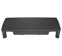 K: SOPORTE DE MONITOR SMARTFIT WDWR; K55725EU (KENSINGTON) Cantidad X 1