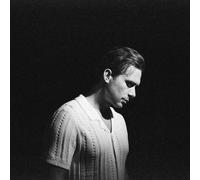 K. Soto - Your Love Is Conditional [Vinilo]