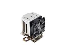 K Supermicro Prozessor-Luftkühler - (für: SP3)