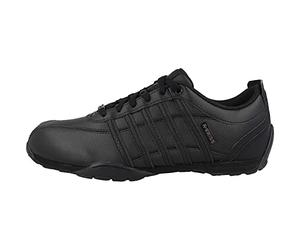K-Swiss - - 02453-044-M - 40