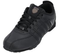 K-Swiss - - 02453-044-M - 41