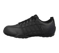 K-Swiss - - 02453-044-M - 42