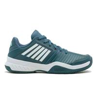 K-Swiss - - 06750-345-M - 43