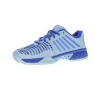 K-swiss