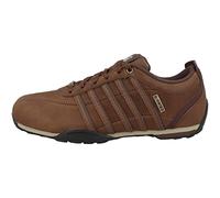 K-Swiss Arvee 1.5, Sneaker Hombre