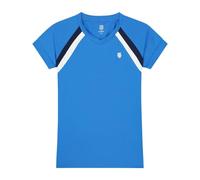 K-Swiss Camiseta Tirantes G Core Team Camiseta de Tirantes Niñas