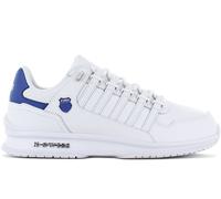 K-Swiss Classic RINZLER GT Hombre Sneakers Blanco 08907-117-M Sport Ocio Zapato