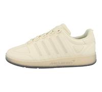 K-Swiss Classic VN STC X McLaren Zapatillas Low Para Hombre