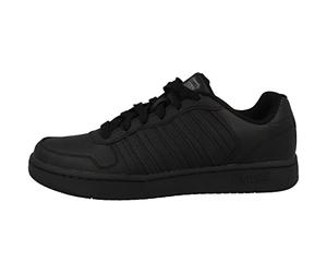 K-Swiss Corte Palisades ZapatillasHombre