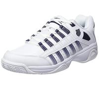 K-Swiss Corte Prestir, Zapatos de Tenis Hombre