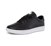 K-Swiss Court Balboa ZapatillasHombre