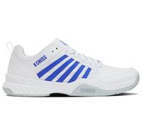 K-Swiss Court Express 2 AC Hombres Zapatillas de Tenis Zapatilla Todas Las Superficies