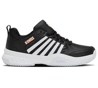 K-Swiss Court Express 2 Clay ZapatillasMujer