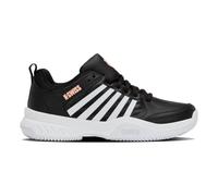 K-Swiss Court Express 2 Clay Zapatos de tenisMujer