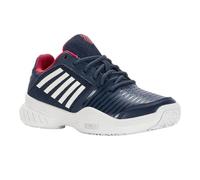Zapatillas de tenis para niños K-Swiss Court Express Omni 34