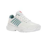 K-Swiss Court Express Omni Zapatillas de tenisNiñas