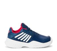K-Swiss Court Express Omni Zapatos de tenisNiños