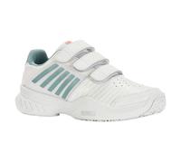K-Swiss Court Express Strap Omni Zapatos de tenisNiñas