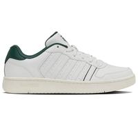 K-Swiss Court Palisades ZapatillasHombre